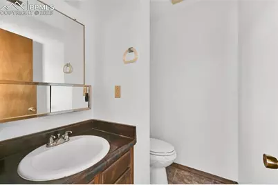 2394 Washo Circle, Colorado Springs, CO 80915 - Photo 5