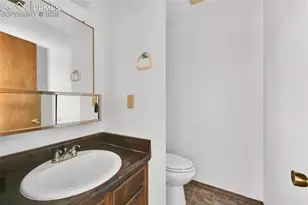 2394 Washo Cir, Colorado Springs, CO 80915 - Photo 5