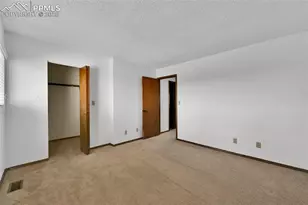 2394 Washo Cir, Colorado Springs, CO 80915 - Photo 15