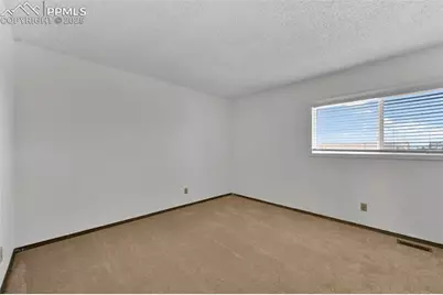 2394 Washo Circle, Colorado Springs, CO 80915 - Photo 13