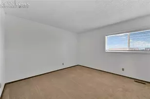 2394 Washo Cir, Colorado Springs, CO 80915 - Photo 13