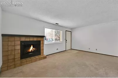 2394 Washo Circle, Colorado Springs, CO 80915 - Photo 11