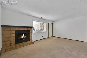 2394 Washo Cir, Colorado Springs, CO 80915 - Photo 11