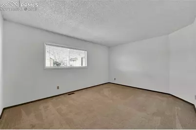 2394 Washo Circle, Colorado Springs, CO 80915 - Photo 21