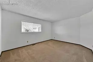 2394 Washo Cir, Colorado Springs, CO 80915 - Photo 21