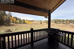 340 Forest Ln, Lake George, CO 80827 - Photo 7