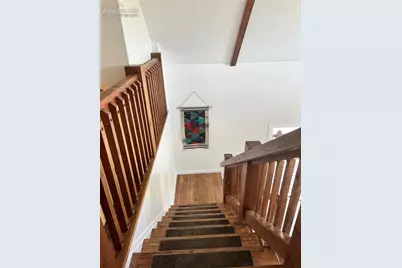 340 Forest Lane, Lake George, CO 80827 - Photo 27