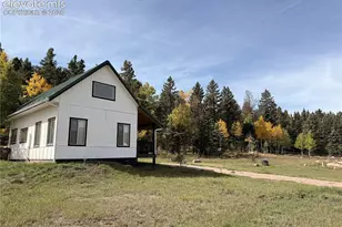 340 Forest Ln, Lake George, CO 80827 - Photo 3