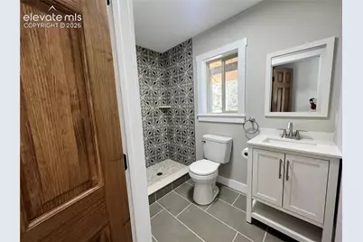 340 Forest Lane, Lake George, CO 80827 - Photo 19