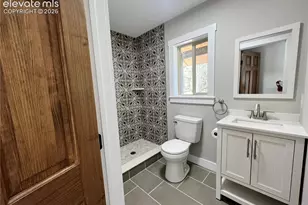 340 Forest Ln, Lake George, CO 80827 - Photo 19