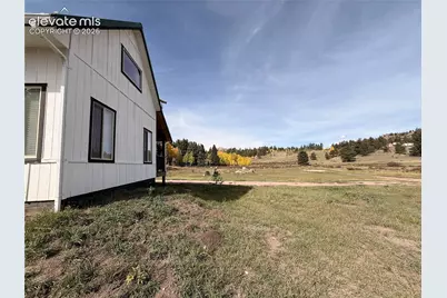 340 Forest Lane, Lake George, CO 80827 - Photo 5