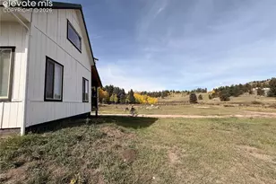 340 Forest Ln, Lake George, CO 80827 - Photo 5