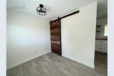 340 Forest Lane, Lake George, CO 80827 - Photo 17