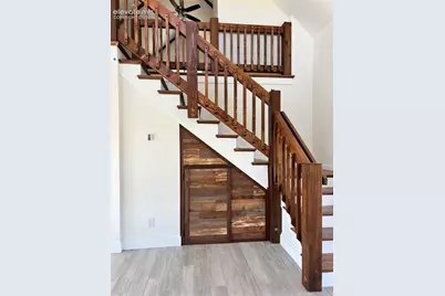 340 Forest Lane, Lake George, CO 80827 - Photo 13