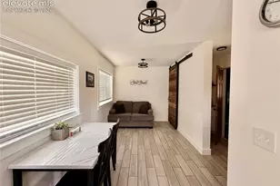 340 Forest Ln, Lake George, CO 80827 - Photo 31