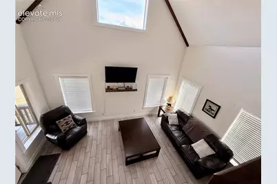 340 Forest Lane, Lake George, CO 80827 - Photo 33