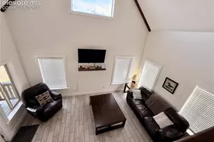 340 Forest Ln, Lake George, CO 80827 - Photo 33