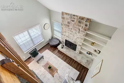 314 Cobblestone Drive, Colorado Springs, CO 80906 - Photo 25