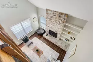 314 Cobblestone Dr, Colorado Springs, CO 80906 - Photo 25