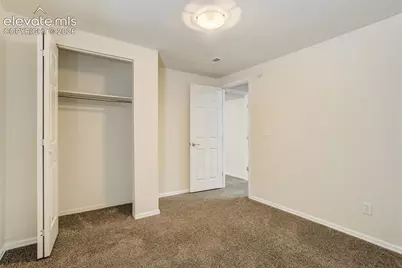 314 Cobblestone Drive, Colorado Springs, CO 80906 - Photo 29