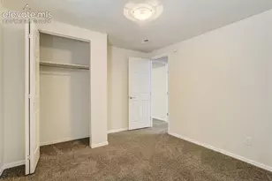 314 Cobblestone Dr, Colorado Springs, CO 80906 - Photo 29