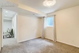 314 Cobblestone Dr, Colorado Springs, CO 80906 - Photo 31