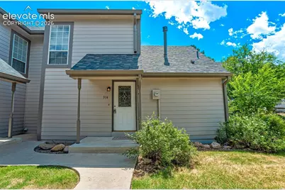 314 Cobblestone Drive, Colorado Springs, CO 80906 - Photo 3