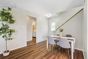 314 Cobblestone Dr, Colorado Springs, CO 80906 - Photo 13
