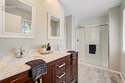 314 Cobblestone Drive, Colorado Springs, CO 80906 - Photo 21