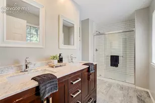 314 Cobblestone Dr, Colorado Springs, CO 80906 - Photo 21