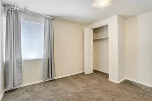 314 Cobblestone Dr, Colorado Springs, CO 80906 - Photo 27