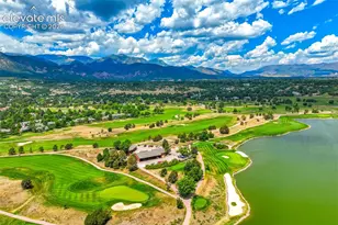 314 Cobblestone Dr, Colorado Springs, CO 80906 - Photo 39