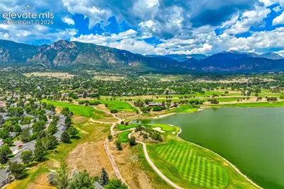 314 Cobblestone Drive, Colorado Springs, CO 80906 - Photo 37