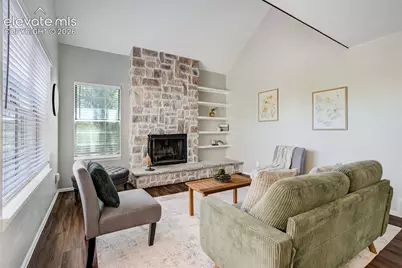 314 Cobblestone Drive, Colorado Springs, CO 80906 - Photo 5