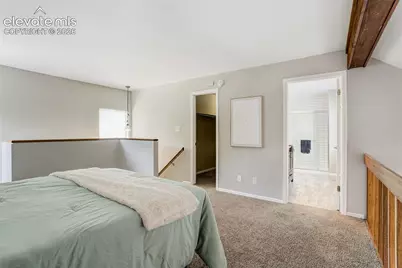 314 Cobblestone Drive, Colorado Springs, CO 80906 - Photo 19