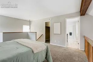 314 Cobblestone Dr, Colorado Springs, CO 80906 - Photo 19