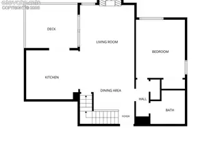314 Cobblestone Dr, Colorado Springs, CO 80906 - Photo 47