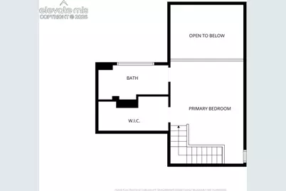 314 Cobblestone Drive, Colorado Springs, CO 80906 - Photo 47