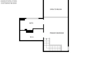 314 Cobblestone Dr, Colorado Springs, CO 80906 - Photo 47