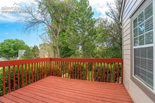 314 Cobblestone Dr, Colorado Springs, CO 80906 - Photo 35