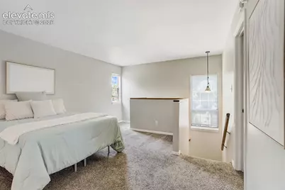 314 Cobblestone Drive, Colorado Springs, CO 80906 - Photo 17