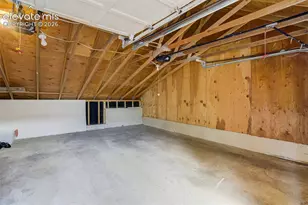 314 Cobblestone Dr, Colorado Springs, CO 80906 - Photo 35