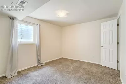 314 Cobblestone Drive, Colorado Springs, CO 80906 - Photo 29