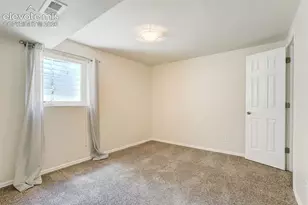 314 Cobblestone Dr, Colorado Springs, CO 80906 - Photo 29