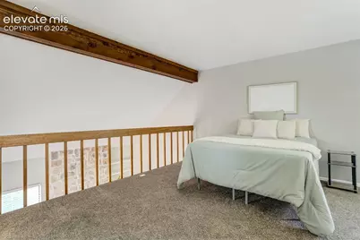 314 Cobblestone Drive, Colorado Springs, CO 80906 - Photo 19