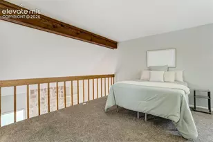 314 Cobblestone Dr, Colorado Springs, CO 80906 - Photo 19