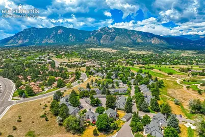 314 Cobblestone Drive, Colorado Springs, CO 80906 - Photo 39