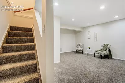 314 Cobblestone Drive, Colorado Springs, CO 80906 - Photo 25
