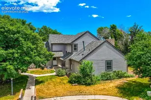 314 Cobblestone Dr, Colorado Springs, CO 80906 - Photo 35