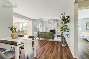 314 Cobblestone Dr, Colorado Springs, CO 80906 - Photo 5
